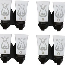 afast Uplight Wall Lamp Without Bulb-picture-11