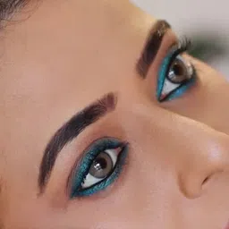 florero Ultime Pro Intense Gel Kajal & Eyeliner image 4