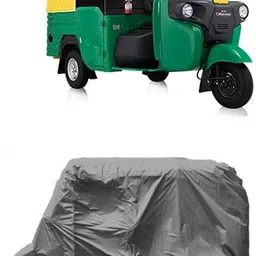 rrz Universal For Autorickshaw Universal For Autorickshaw Body Cover-picture-13