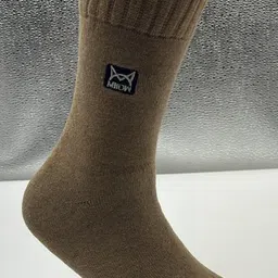 feetbyfoot Women Calf Length image 3