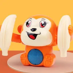 miza flip monkey-picture-17