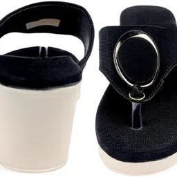 ovee Women Wedges Sandal image 5