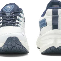 asian Boss-26 Men's Running Shoes | Comfortable & Stylish Sports Shoe with Strong Grip Running Shoes For Men image 3