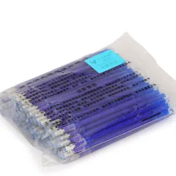 mltc Blue Pouch 50 Refill-picture-10