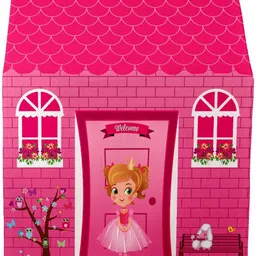 raaz bazz Raaz BAzz_FK_ANGEL_362 image 3