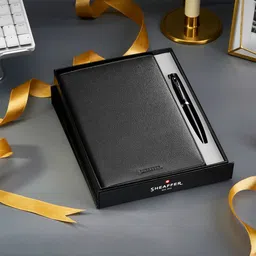 Sheaffer Unisex Accessory Gift Set of-image-0