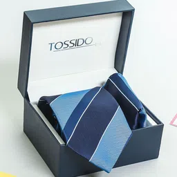 Tossido Men Accessory Gift Set-picture-22