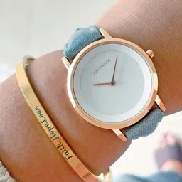 JOKER & WITCH Elenna Women Watch Gift Set-picture-22