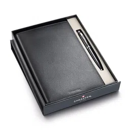 Sheaffer Unisex Accessory Gift Set of image 5
