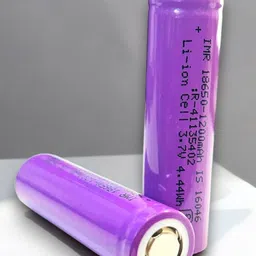 stybits A183High Capacity Lithium Ion 1200mAH Rechargeable Original High Capacity Battery-picture-18