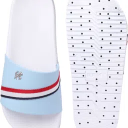 shoe mate Men Slides image 5