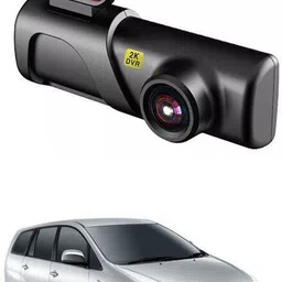 gonama Car DVR Driving Camera Wifi Camcorder Support Rearview Mirror Camera Video SG242 Car DVR Driving Camera Wifi Camcorder Support Rearview Mirror Camera Video SG242 Parking Sensor-picture-41