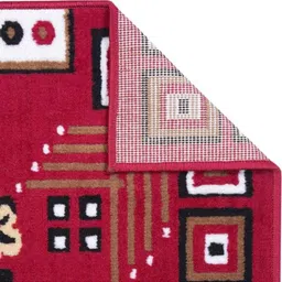 afcarpets 0 cm X 5 Polypropylene Carpet image 3