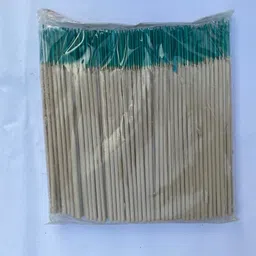 aroblend Pure Loban Incense Sticks | Agarbatti for Home 200 Gram Pack Freshness, Prayer, Positive Energy & Yoga Meditation | Pooja Item for Home image 3