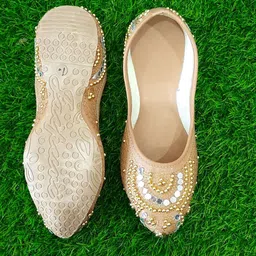 sdshopping Women Bellies Sandal image 2