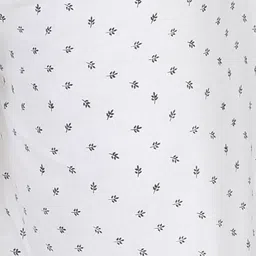 house of common Pack of 2 Women Pyjama image 4