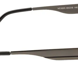 velocity eyewear Polarized, UV Protection, Others Oval Sunglasses (Free Size) image 5