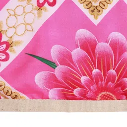 priyakant safawala Rani Shankar Pali Mandap image 4