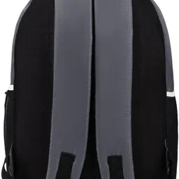 pogago Small 20 L Laptop Backpack Comfortable All-Day Carry Backpack image 2