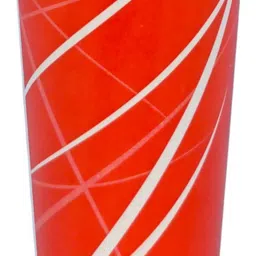 eco bhai (Pack of 50) Paper Juice/Shake Glass Jumbo Size Glass Water/Juice Glass-picture-38