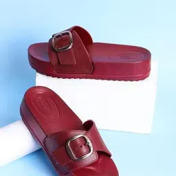 skyultra Women Heels Sandal-picture-13