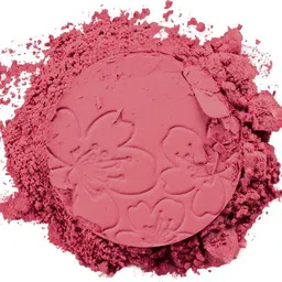 miss claire Round Blusher - 05 (4gm) image 2