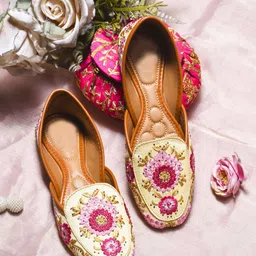 froh feet Women's Bellies Bellies For Women image 2