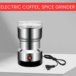 Grinder_1 200 W Mixer Grinder-image-97