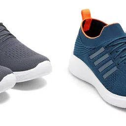 face Sneakers For Men-picture-17