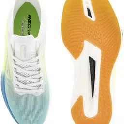 red tape ETPU Sports Shoes for Men for Everyday Comfort Walking Shoes For Men image 5