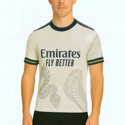 ryze Printed Men Track Suit-picture-27