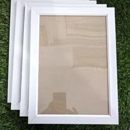 photoframe Wood Wall Photo Frame-picture-26