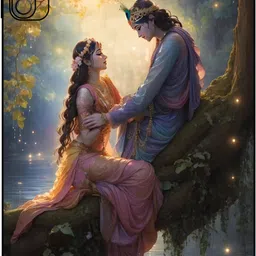 SKINADDA mi Pad 5 TAB 03 (250) Mobile Skin-picture-23