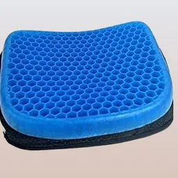 quitrion Egg Holder Aid Rest – Relaxing Bench Pillow Shoulder Support-picture-36