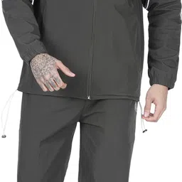 goto Striped Men Track Suit-picture-26