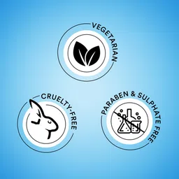 sugar pop 4 in 1 Mini MLC Kit image 5