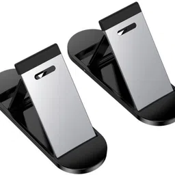 COSKIRA Laptop Stand Adjustable Ventilated Cooling Stand Mount Zinc Alloy Foldable 1 Pair Portable Laptop Stand, Laptop Holder Shield Bracket Computer Stand, Zinc Laptop Stand-picture-25