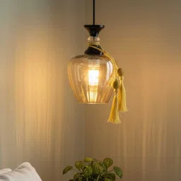 gauti Glass Hanging Light | Pendant Light | Celing Light Vintage Decorate Hanging Lamp Pendant Lamp Ceiling Lamp-picture-24