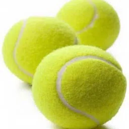 owlix tenis ball pack of 3 Tennis Ball-picture-26