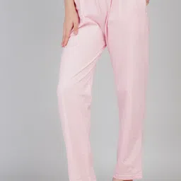 keenuu Womens Pure Cotton Pyjama Women Pyjama image 4