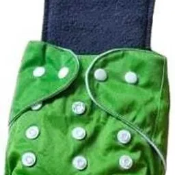 bhavyashops Washable/reusable image 2