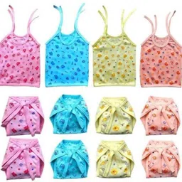 aritcapital Ak- 004-picture-12