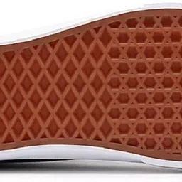 zuror Classy Streetwear Old Skool Casuals Sneakers For Men image 4