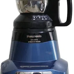 panasonic MX-AE375 Monster 2000 W Mixer Grinder image 4