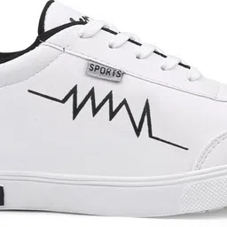 nisho shoes Boots For Men image 3