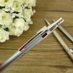 saputra PENCIL-ROYAL-2 Pencil image 5