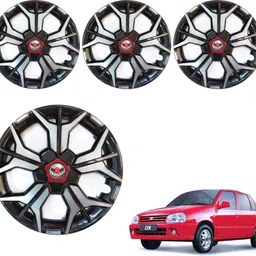 cubodeplato CDP-Kiaa_DC-10 Wheel Cover For Maruti Zen-picture-23