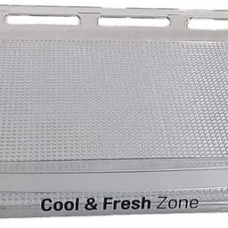 arvika sales LG Refrigerator Chiller Tray Single Door 188 Litter (Part Code MJS618462) Fridge Door Shelf-picture-10