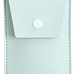 beautiflame 8pcs Makeup Brush Set With Bag & 2 Makeup Blender Sponges image 3