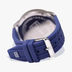 tommy hilfiger Analog Watch - For Men TH1710489W image 3